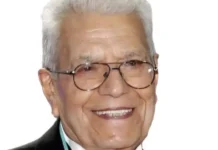 Murió Rigoberto Alfaro, arreglista reconocido en la escena de la música popular mexicana