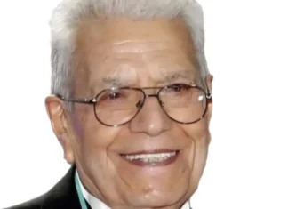 Murió Rigoberto Alfaro, arreglista reconocido en la escena de la música popular mexicana