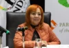 Se Comenta Solo Con / ¿Se Atreverán?