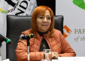 Palabras Más / ¿Reconfiguración?