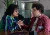 Netflix presenta series y películas que estrenará próximamente