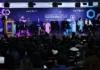 INAI realiza foro previo a su posible desaparición
