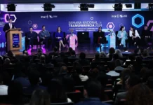 INAI realiza foro previo a su posible desaparición