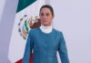 Se Comenta Solo Con / En La Tablita