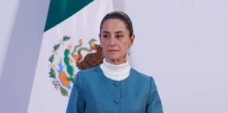 Masacre en penal de Mazatlán deja 10 muertos; Sheinbaum ordena reforzar seguridad en Sinaloa