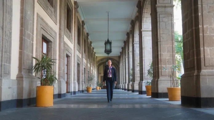 sheinbaum-recuerda-la-historia-de-palacio-nacional