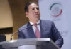 Picotazo Político / Un Pakal en cada hijo te dio