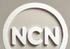 Nace Nueva Conciencia Nacional, expresión por un México con oportunidades para todos