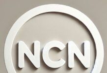 Nace Nueva Conciencia Nacional, expresión por un México con oportunidades para todos