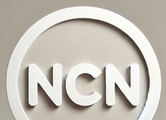 Nace Nueva Conciencia Nacional, expresión por un México con oportunidades para todos