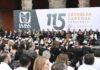 Es tiempo del IMSS con A, que escucha, aprende, acude al llamado y resuelve: Zoé Robledo