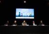 Homo Espacios / Aclaraciones presupuestales, Foro Nacional de Creadores 2024… y adelantos culturales