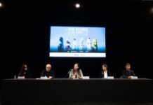 Homo Espacios / Aclaraciones presupuestales, Foro Nacional de Creadores 2024… y adelantos culturales