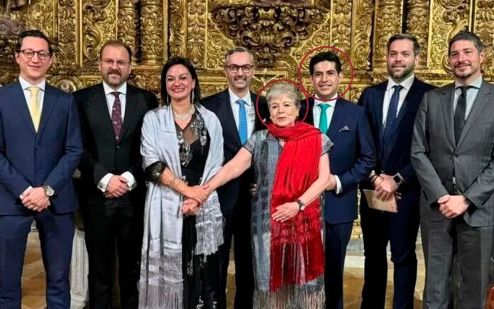 Barcena-Boda-Munal-11122024