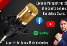 Anuario Perspectivas 2024