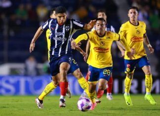 Juego Primario / Lágrimas / Risas / Caída