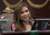 PT exhorta a Profeco y a la Policía Cibernética vigilar ventas en línea