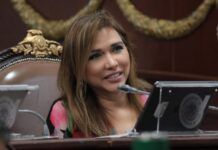 PT exhorta a Profeco y a la Policía Cibernética vigilar ventas en línea