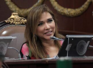 PT exhorta a Profeco y a la Policía Cibernética vigilar ventas en línea
