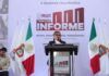 Tecámac se Posiciona como ejemplo de Buena Gobernanza en el Estado de México: Rocío Miguel Hernández