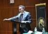 PAN exige a Sheinbaum «no seguir la escuela» de AMLO sobre denigrar a periodistas