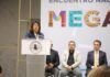 Necesario Diseñar una Agenda Legislativa que Fortalezca el Marco Normativo de las Metrópolis: Senadora Mariela Gutiérrez