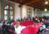 Instalan Comisión de Derechos Humanos y Juventud en Azcapotzalco