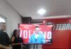 Poder Público / Líder perredista pactó con criminales en Irimbo: Memo