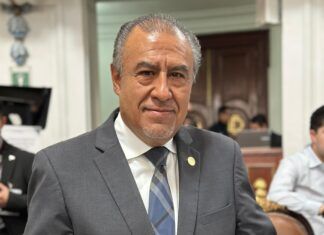 Propone Pablo Trejo considerar una ampliación prespuestal para fomentar las tradiciones en Iztacalco