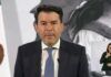 No habrá carpetazo en el caso Ayotzinapa