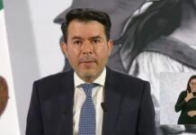 No habrá carpetazo en el caso Ayotzinapa