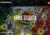 Arma secreta