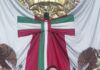 Pide diputada Silvia Sánchez vigilancia para alumnos de cinco Cecatis