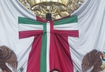Pide diputada Silvia Sánchez vigilancia para alumnos de cinco Cecatis