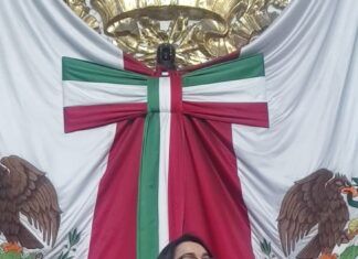 Pide diputada Silvia Sánchez vigilancia para alumnos de cinco Cecatis