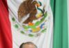 Pide Pablo Trejo proteger el patrimonio de las personas mayores de 60 años
