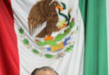 Pide Pablo Trejo proteger el patrimonio de las personas mayores de 60 años