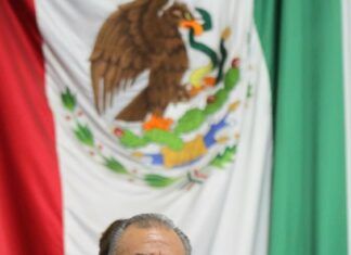 Pide Pablo Trejo proteger el patrimonio de las personas mayores de 60 años