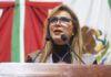 Solicita PT mayor presupuesto para mantenimiento de parquesy jardines, limpieza y rescate de barrancas de 9 alcaldías
