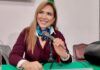 La amplia variedad de productos del campo, enaltecenla gastronomía de temporada en la Ciudad de México