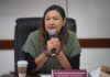 Instalan en Azcapotzalco Gabinete Interno de combate a la violencia contra las mujeres