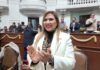 Celebración del PT por el Paquete Presupuestal 2025