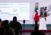 Mexicanos en riesgo de ser deportados serán atendidos a través de un “botón de alerta»: SRE