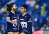 Juego Primario / Cantera / Negro / Honestos