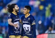 Juego Primario / Cantera / Negro / Honestos