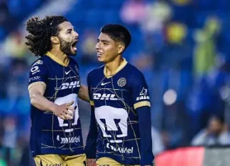 Juego Primario / Cantera / Negro / Honestos