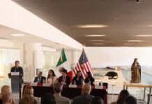 Homo Espacios / Reunión Nacional de Cultura 2024, aumento presupuestal… y las culturales