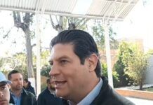 Poder Público / Michoacán es un tiradero de cadáveres y Morena es cómplice.