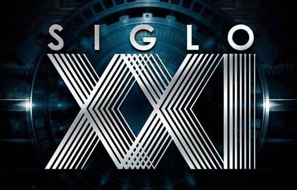 Siglo_XXI