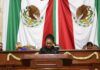 Piden dar mantenimiento a camellones, jardines y áreas verdes de Iztapalapa